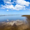 Australien Album